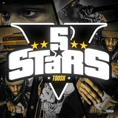5 Stars