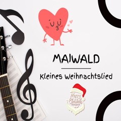 Kleines Weihnachtslied