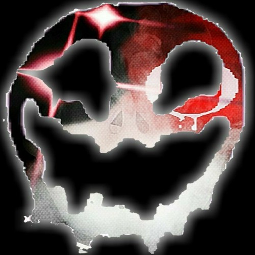 Stream Jump Jumpstyle Tiktok By Boingboing Listen Online For Free