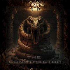 THE CONSTRICTOR