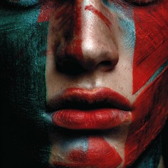 Berlino (Remix 3)