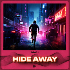 Error404 - Hide Away (Techno)