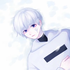 Yuuri(優里) - Shutter (Cover)