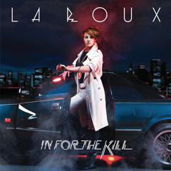 Stream La Roux Official | Listen to music albums online for free