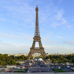 la tour prend garde M
