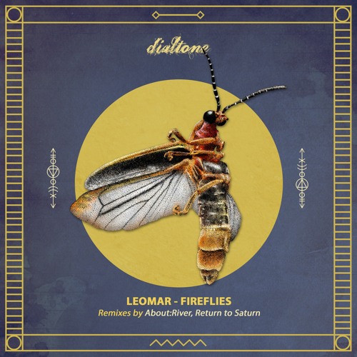 Leomar - Capture