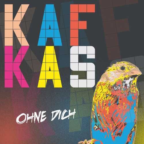 Ohne Dich (Single Version)