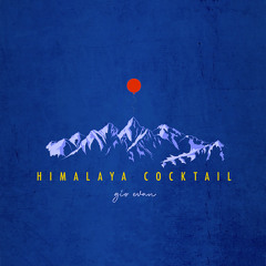 Himalaya Cocktail