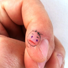 L'expérience (break up / get together)