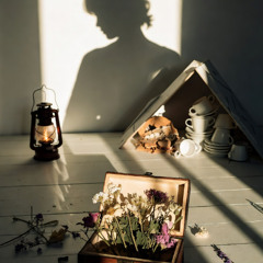 If You Were To Break My Heart