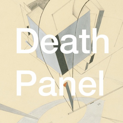 Stream What Does Public Health Really Mean W Abby Cartus 08 19 21 By Death Panel Listen 