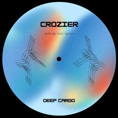 Move Like That // Lovely