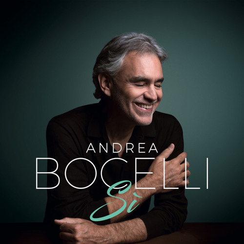 Stream Andrea Bocelli - Nessun Dorma by AlQasib 🐎 | Listen online for free  on SoundCloud