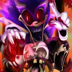 Four Way Fracture UTAU [Remasted]