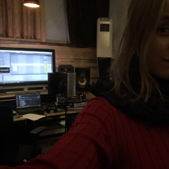 things are not what they seem