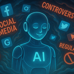 Is ChatGPT a Dangerous Yes-Man? Exploring AI Ethics