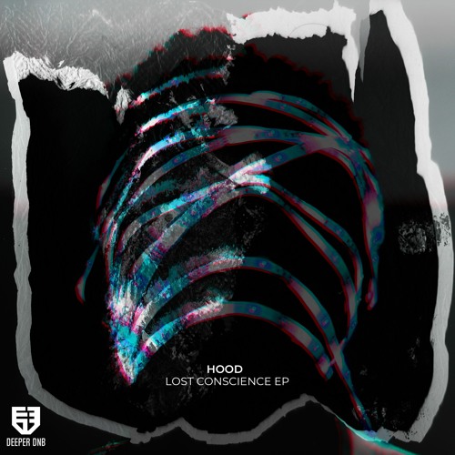 Hood - Disintegrate