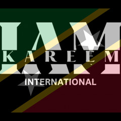 Strictly Wilders Mix 2026 (Sugar Mas 54)