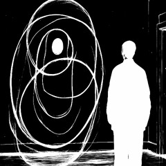 Beginning of the End (ft. lucidmusic)
