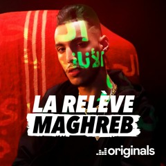 21 Tach - Sahbi - la relève