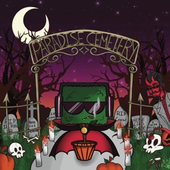 Paradise Cemetery