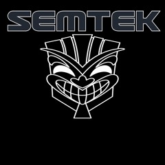- Road to SEMTEK TEKNEE neural mix
