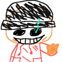 tans (IDOT megalovania)