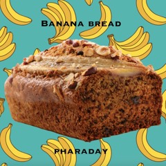 Banana Bread