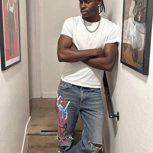 Daj' — R2S - HToTheIzzo