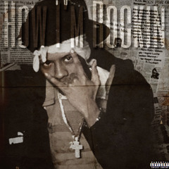 How Im Rockin (Prod. Redax)