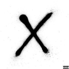 ganka - X ft. dolciuks