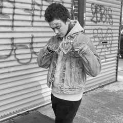 Turn the Lights Down (Prod Jesse Brown)