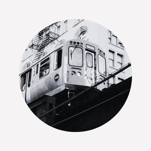 Chicago_loop [2025]