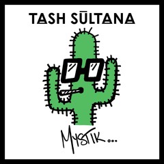 Mystik