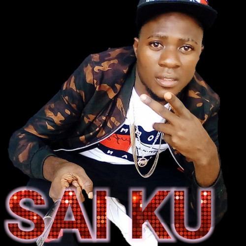 Stream Tema Level Yandi by Sai Ku | Listen online for free on SoundCloud