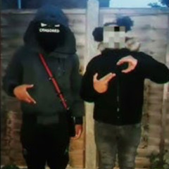 #Malistrip Young Rondo x Ntrap - Sweets [Exclusive]