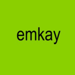 Charli XCX Vs Fisher - 360 (Emkay "Boost Up" Edit)