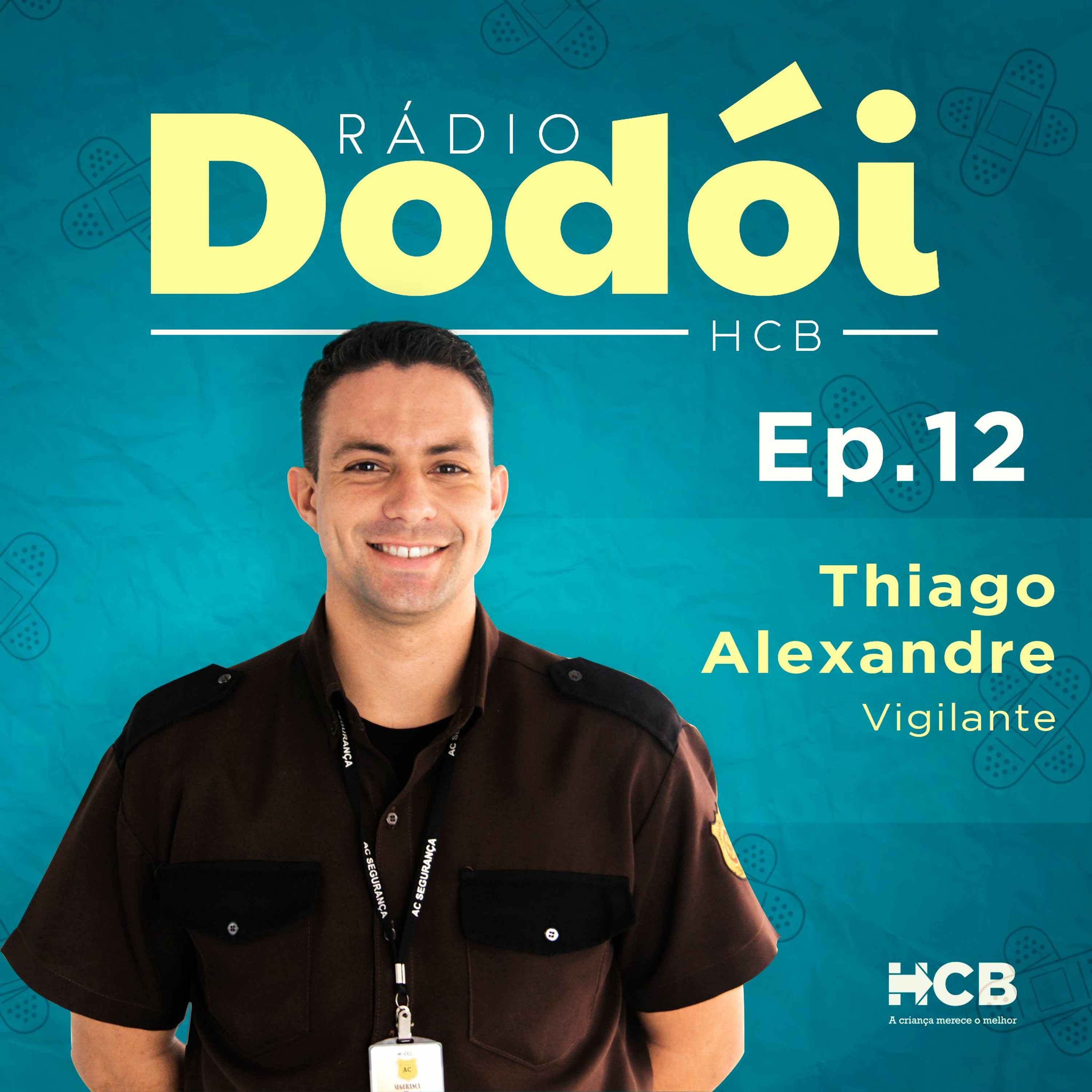 Rádio Dodói