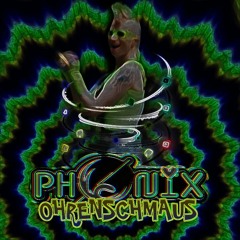 OHRENSCHMAUS