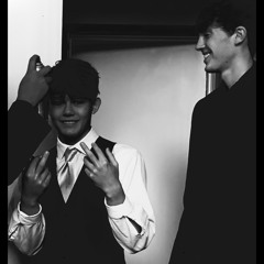 Michael Jackson (Feat. TJT) (Prod. By Rhyno)