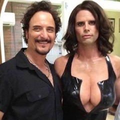 crazy bitch (prod. by pyctur)