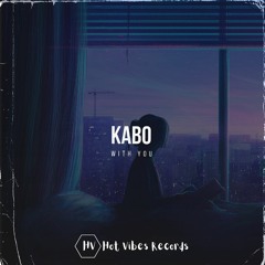KABO - With You