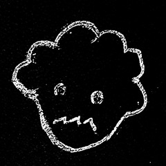 Make It Easy prod.(Big Carter)