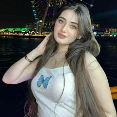 Iss Pyar Mein  remix trip