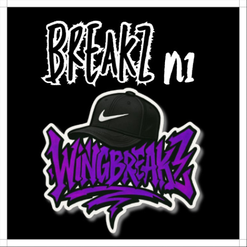 _CORTO_BREAKZ_N1º