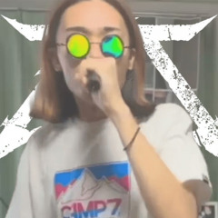 トップシークレットマン - NEU (ΑΩ Remix)