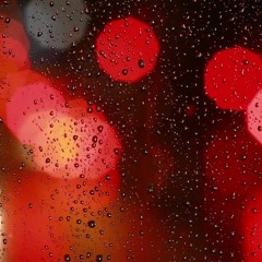 Diablo Breath Freestyle