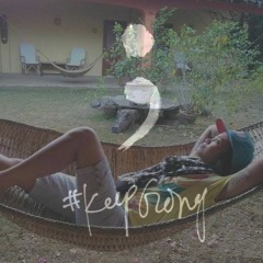 Tulog Na | SugarFree Cover | Angkris