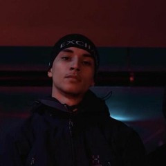 Sarettii - Matador