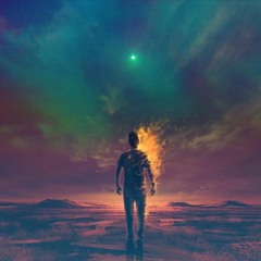 free space (remaster)